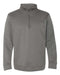 Gildan - Performance® Tech Quarter-Zip Sweatshirt - 99800