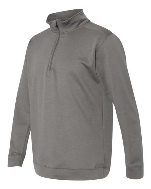 Gildan - Performance® Tech Quarter-Zip Sweatshirt - 99800