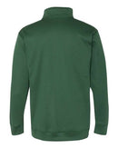 Gildan - Performance® Tech Quarter-Zip Sweatshirt - 99800