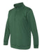 Gildan - Performance® Tech Quarter-Zip Sweatshirt - 99800