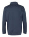 Gildan - Performance® Tech Quarter-Zip Sweatshirt - 99800