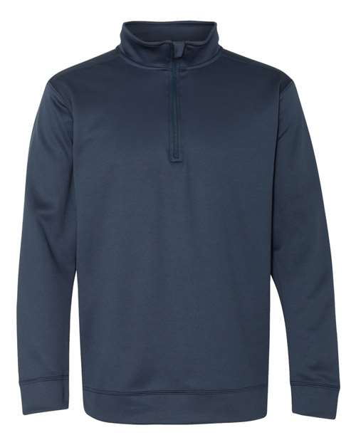 Gildan - Performance® Tech Quarter-Zip Sweatshirt - 99800