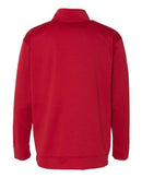 Gildan - Performance® Tech Quarter-Zip Sweatshirt - 99800