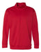 Gildan - Performance® Tech Quarter-Zip Sweatshirt - 99800