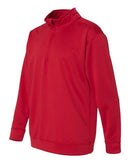 Gildan - Performance® Tech Quarter-Zip Sweatshirt - 99800