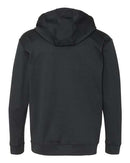 Gildan - Performance® Tech Hooded Sweatshirt - 99500