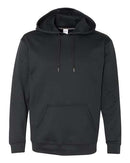 Gildan - Performance® Tech Hooded Sweatshirt - 99500