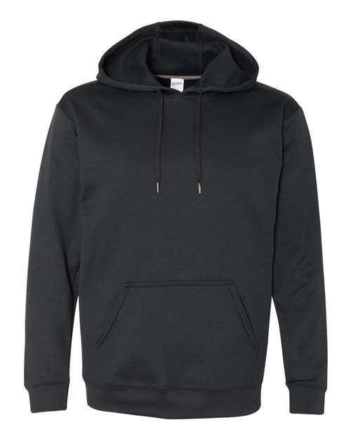 Gildan - Performance® Tech Hooded Sweatshirt - 99500