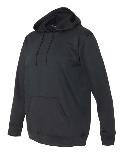 Gildan - Performance® Tech Hooded Sweatshirt - 99500