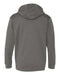 Gildan - Performance® Tech Hooded Sweatshirt - 99500