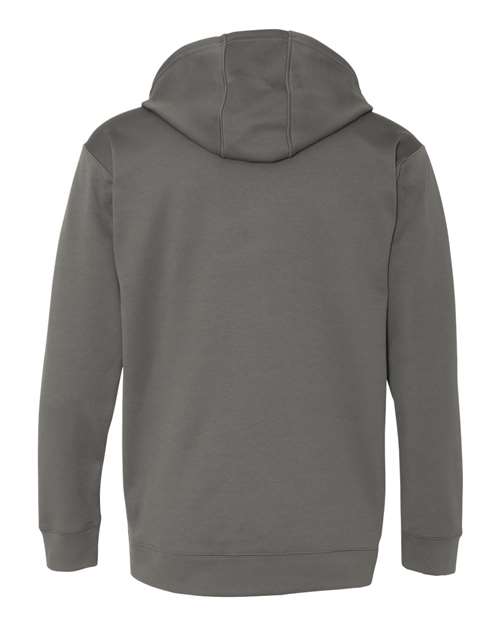 Gildan - Performance® Tech Hooded Sweatshirt - 99500