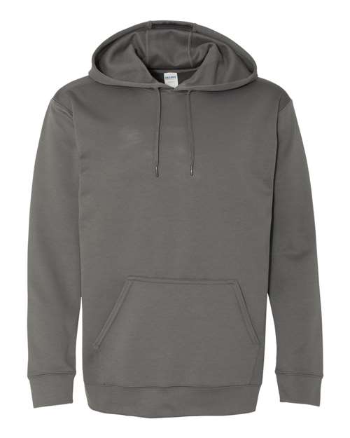 Gildan - Performance® Tech Hooded Sweatshirt - 99500