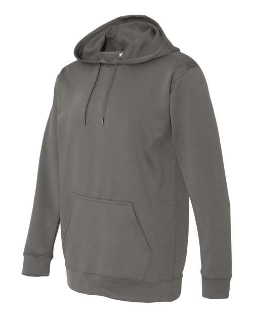 Gildan - Performance® Tech Hooded Sweatshirt - 99500