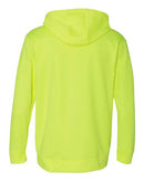 Gildan - Performance® Tech Hooded Sweatshirt - 99500