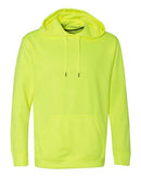 Gildan - Performance® Tech Hooded Sweatshirt - 99500