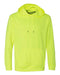 Gildan - Performance® Tech Hooded Sweatshirt - 99500