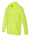 Gildan - Performance® Tech Hooded Sweatshirt - 99500