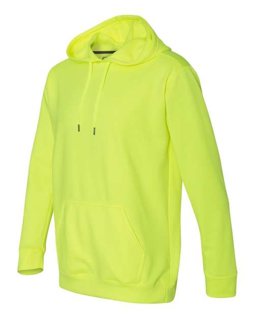 Gildan - Performance® Tech Hooded Sweatshirt - 99500