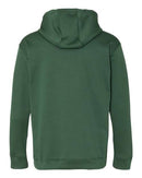 Gildan - Performance® Tech Hooded Sweatshirt - 99500