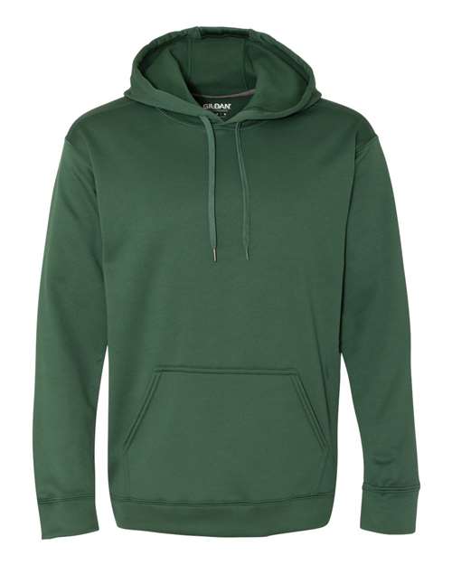 Gildan - Performance® Tech Hooded Sweatshirt - 99500