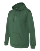 Gildan - Performance® Tech Hooded Sweatshirt - 99500