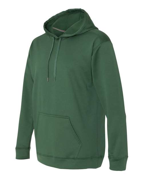 Gildan - Performance® Tech Hooded Sweatshirt - 99500