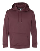 Gildan - Performance® Tech Hooded Sweatshirt - 99500