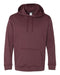 Gildan - Performance® Tech Hooded Sweatshirt - 99500