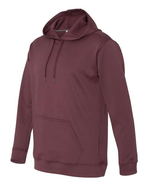 Gildan - Performance® Tech Hooded Sweatshirt - 99500