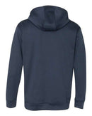 Gildan - Performance® Tech Hooded Sweatshirt - 99500