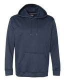 Gildan - Performance® Tech Hooded Sweatshirt - 99500