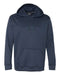 Gildan - Performance® Tech Hooded Sweatshirt - 99500