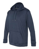 Gildan - Performance® Tech Hooded Sweatshirt - 99500