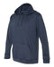 Gildan - Performance® Tech Hooded Sweatshirt - 99500