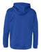 Gildan - Performance® Tech Hooded Sweatshirt - 99500