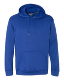 Gildan - Performance® Tech Hooded Sweatshirt - 99500