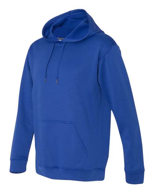 Gildan - Performance® Tech Hooded Sweatshirt - 99500