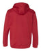 Gildan - Performance® Tech Hooded Sweatshirt - 99500