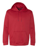 Gildan - Performance® Tech Hooded Sweatshirt - 99500