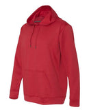 Gildan - Performance® Tech Hooded Sweatshirt - 99500