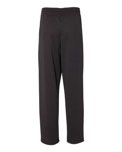 Gildan - Performance® Tech Pants - 99400