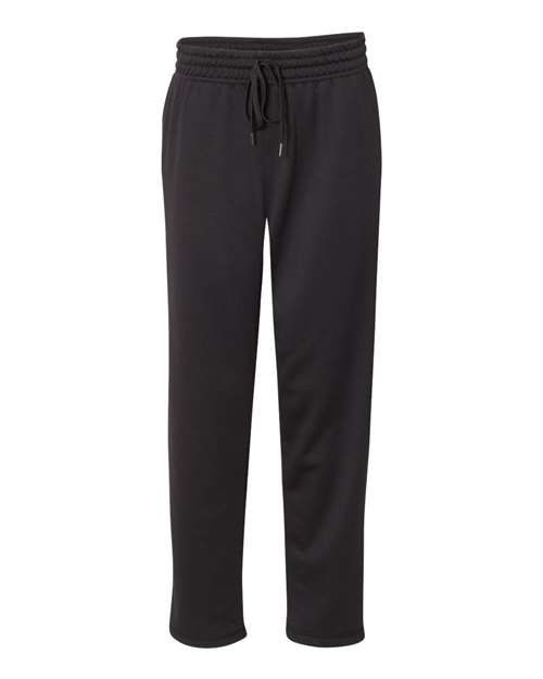 Gildan - Performance® Tech Pants - 99400