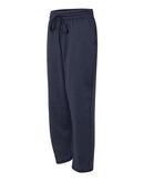 Gildan - Performance® Tech Pants - 99400