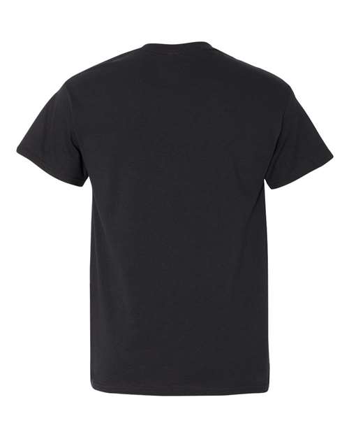 Gildan - Ultimate V-Neck T-Shirt - 5300