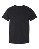 Gildan - Ultimate V-Neck T-Shirt - 5300