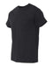 Gildan - Ultimate V-Neck T-Shirt - 5300