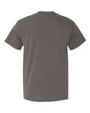 Gildan - Ultimate V-Neck T-Shirt - 5300