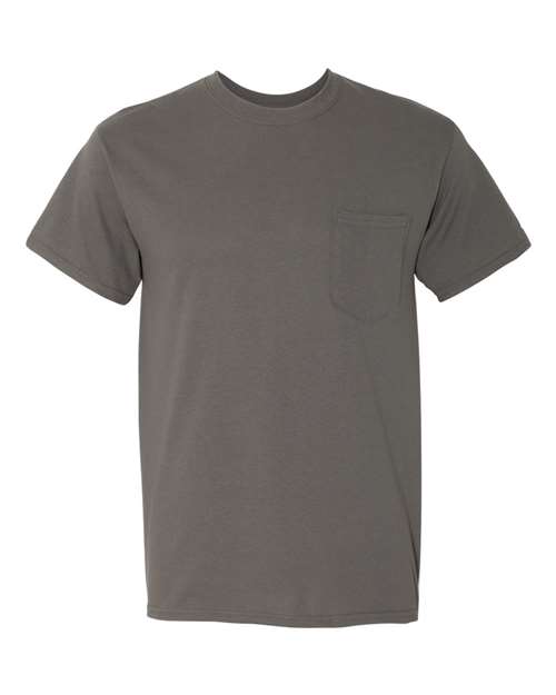 Gildan - Ultimate V-Neck T-Shirt - 5300