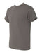 Gildan - Ultimate V-Neck T-Shirt - 5300