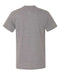 Gildan - Ultimate V-Neck T-Shirt - 5300